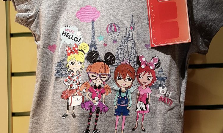 soldes été 2016 Disneyland Paris - Disneyland Paris Summer Sales 2016