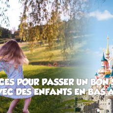 7-astuces-sejour-enfants-bas-age