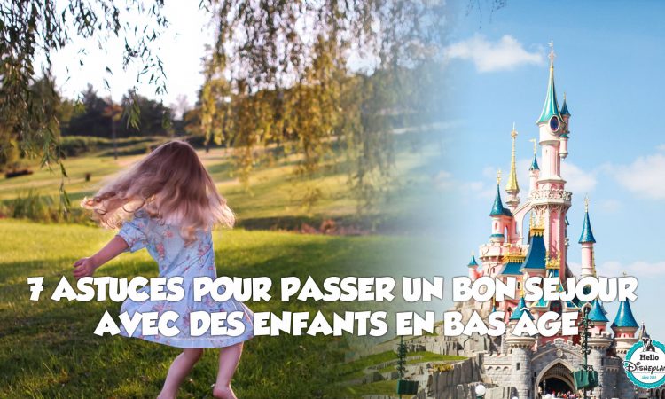 7-astuces-sejour-enfants-bas-age