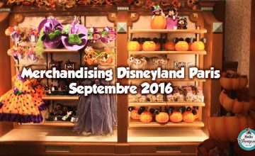 merchandising-dlp-sept2016