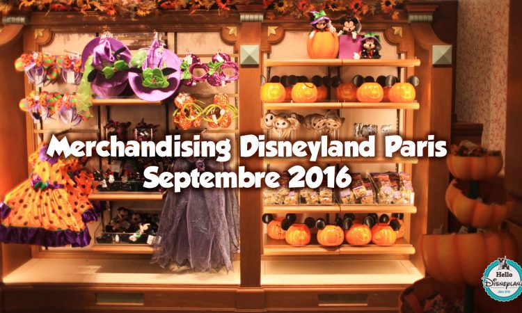 merchandising-dlp-sept2016