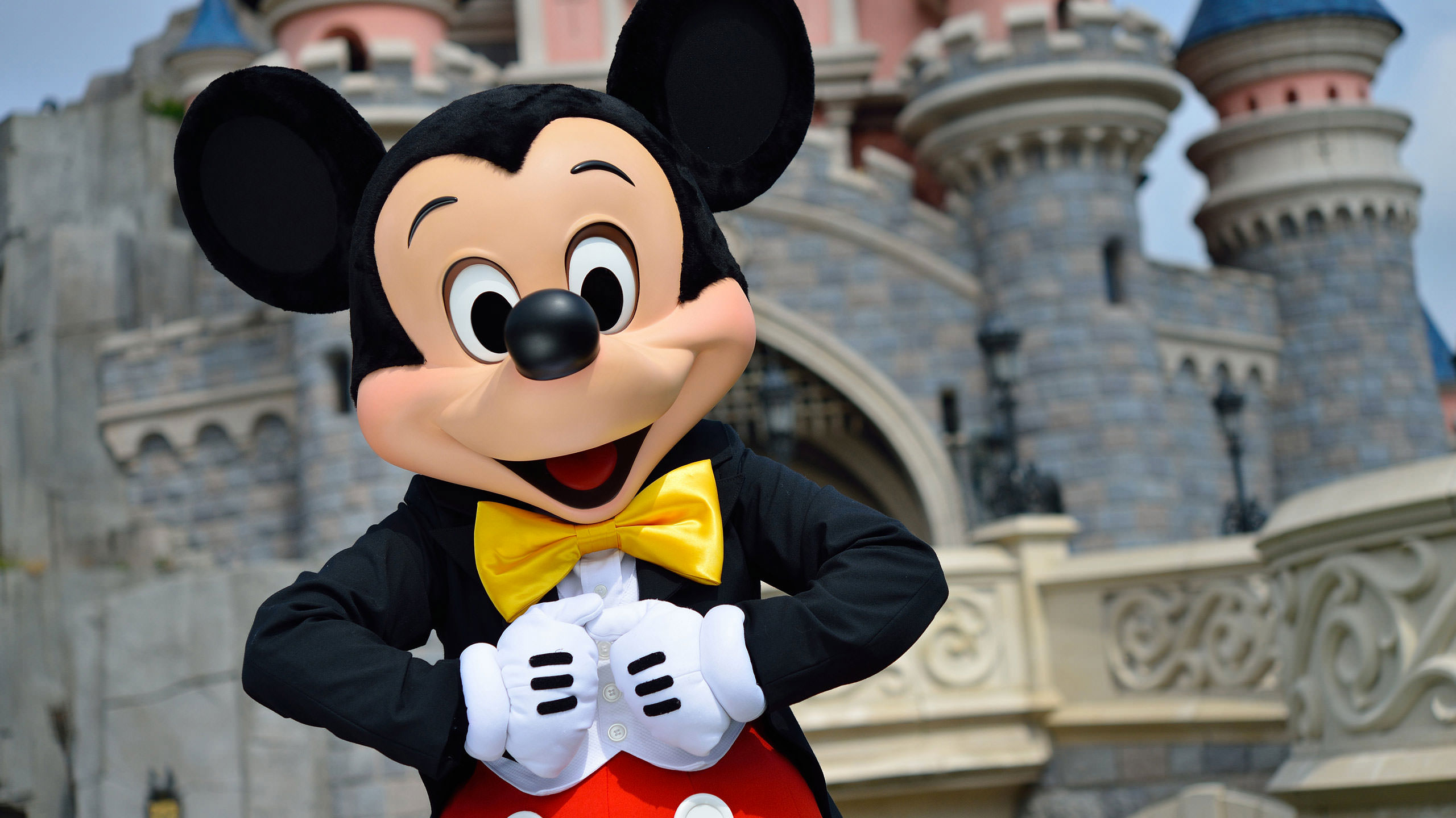 How Much Are Mickey Ears At Disneyland Paris At NETANTONELLABLOG Blog