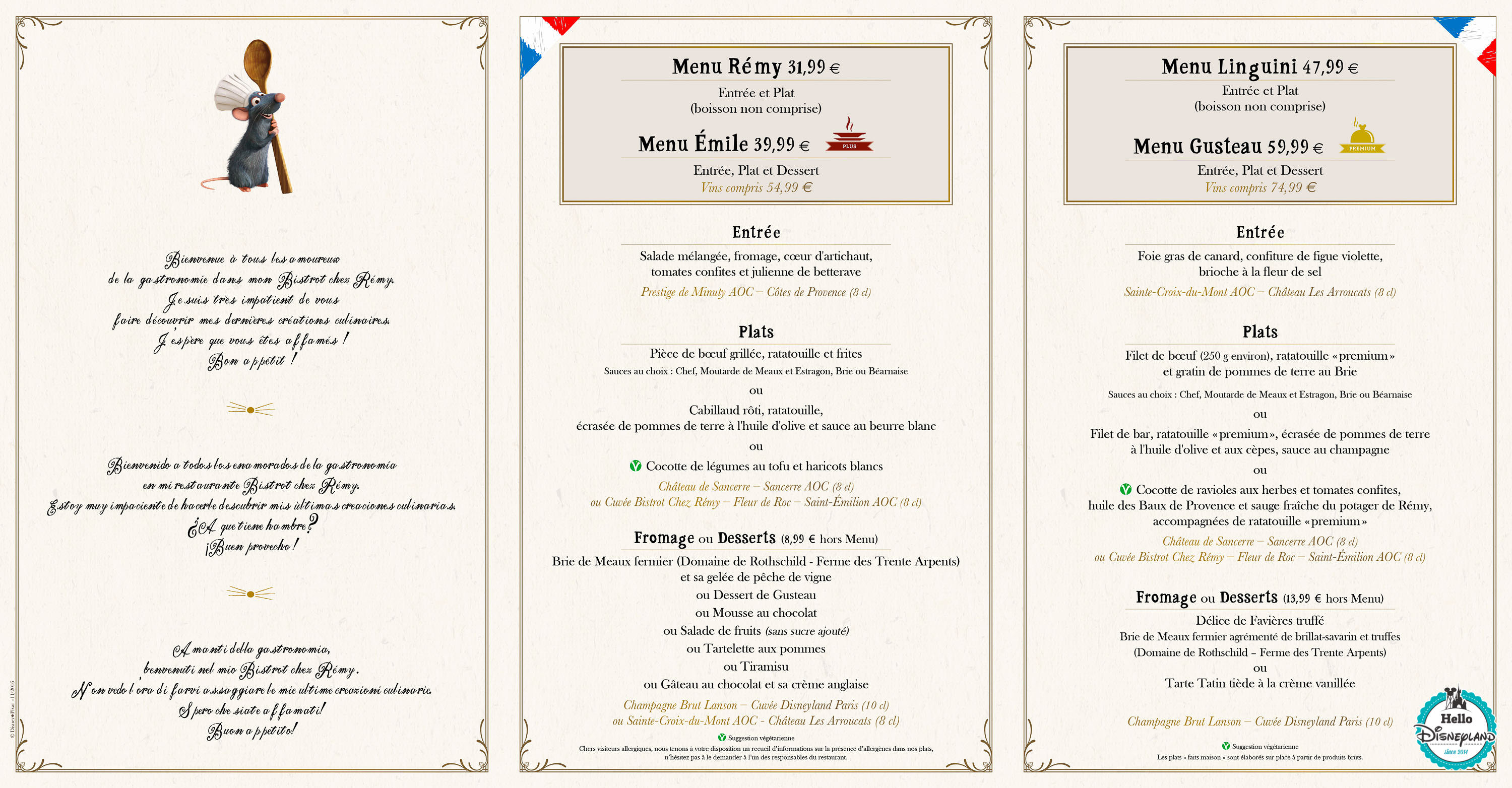 Carte Prix Vin Et Champagne Restaurant Carte Prix Vin Et Champagne Restaurant
