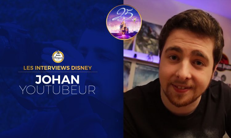 Johan-Souply-Disney