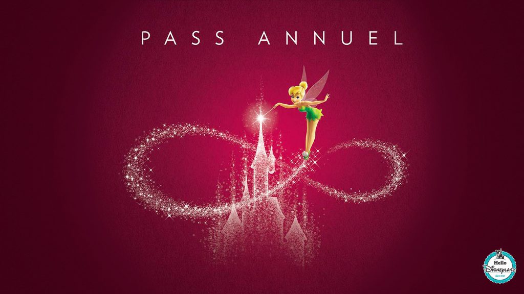 logo-nouveau-pass-annuel-disneyland-paris-2017