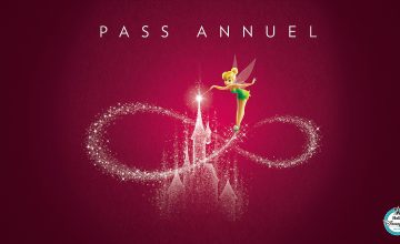 logo-nouveau-pass-annuel-disneyland-paris-2017