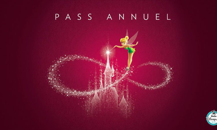 logo-nouveau-pass-annuel-disneyland-paris-2017