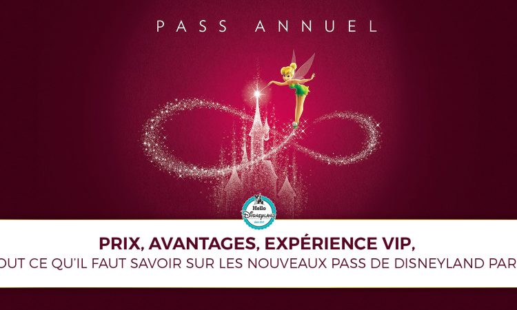 titre-nouveau-pass-annuel-disneyland-paris-2017