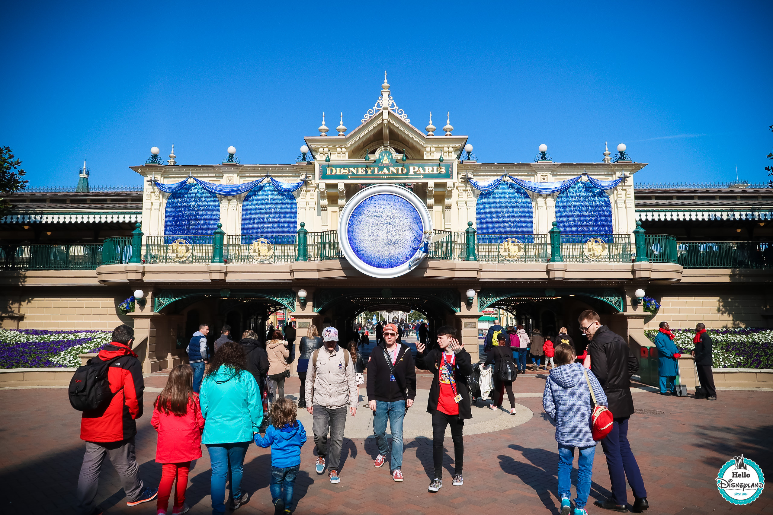 30e Anniversaire [2022] - Page 20 25-ans-Disneyland-Paris-1-2