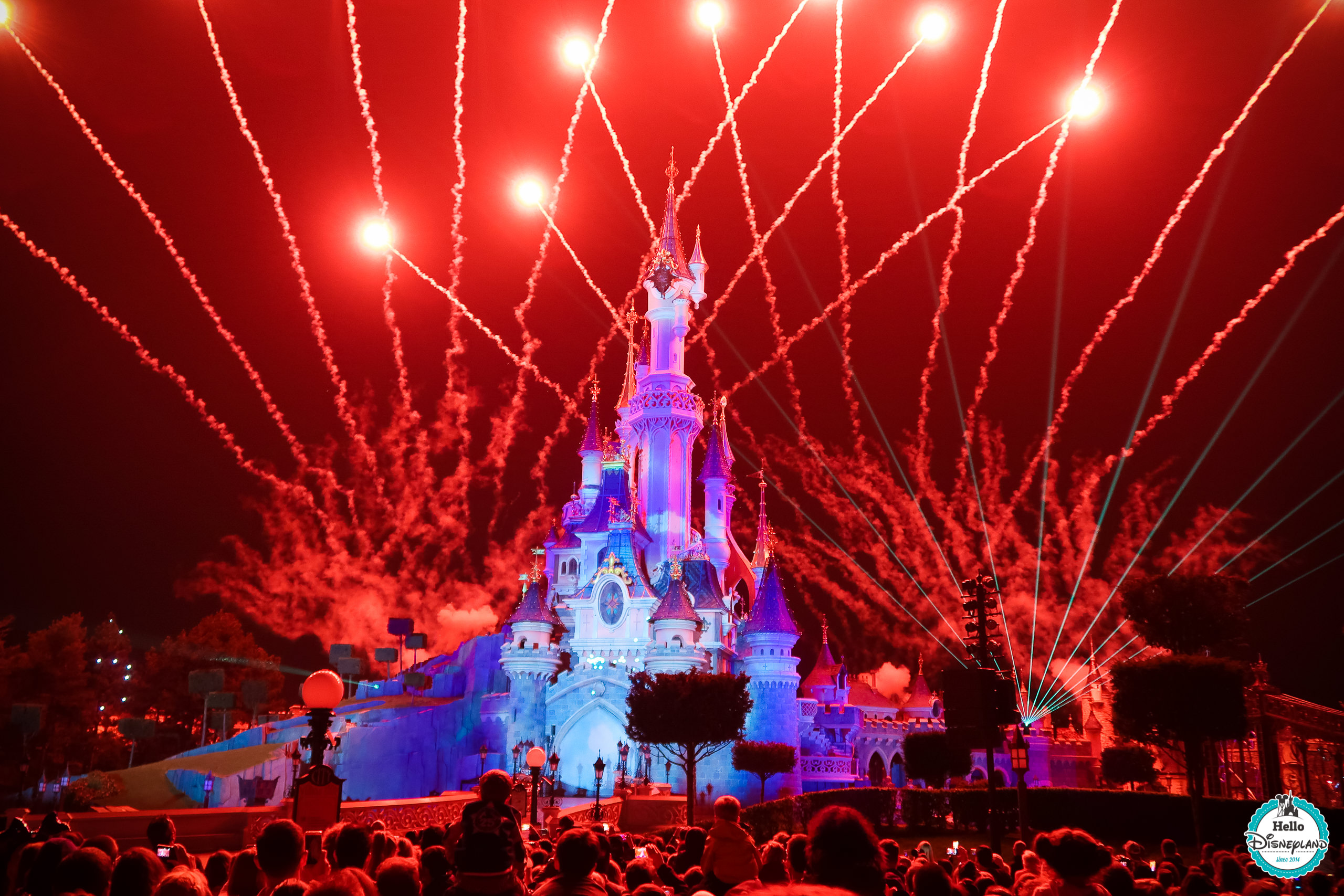disney illuminations disney illuminations