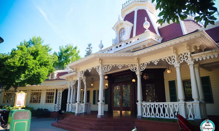 Plaza Gardens Restaurant