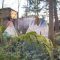 Secrets Disneyland Paris - Frontierland