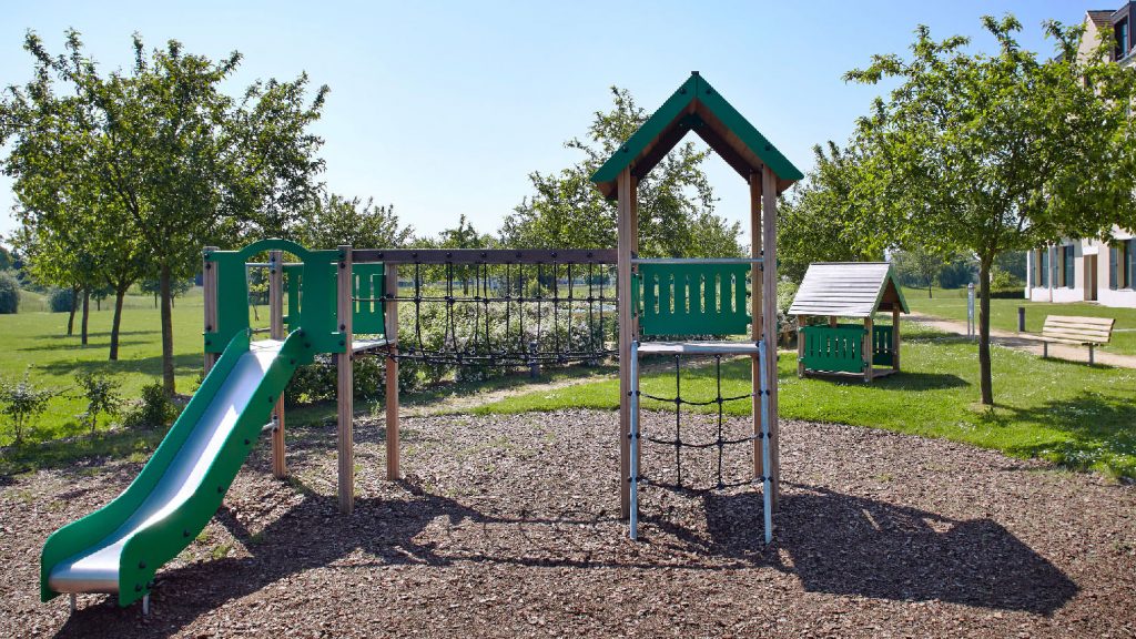 CODE PROMO Radisson Blu à Disneyland Paris