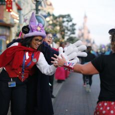 runDisney2017