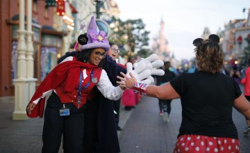 runDisney2017