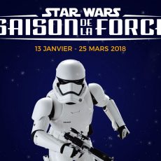 Saison-star-wars-2018-disneyland-apris