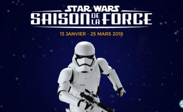 Saison-star-wars-2018-disneyland-apris