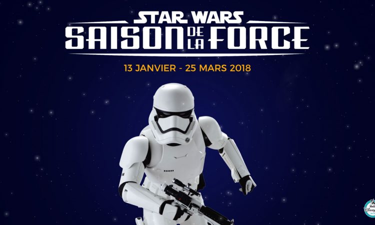 Saison-star-wars-2018-disneyland-apris