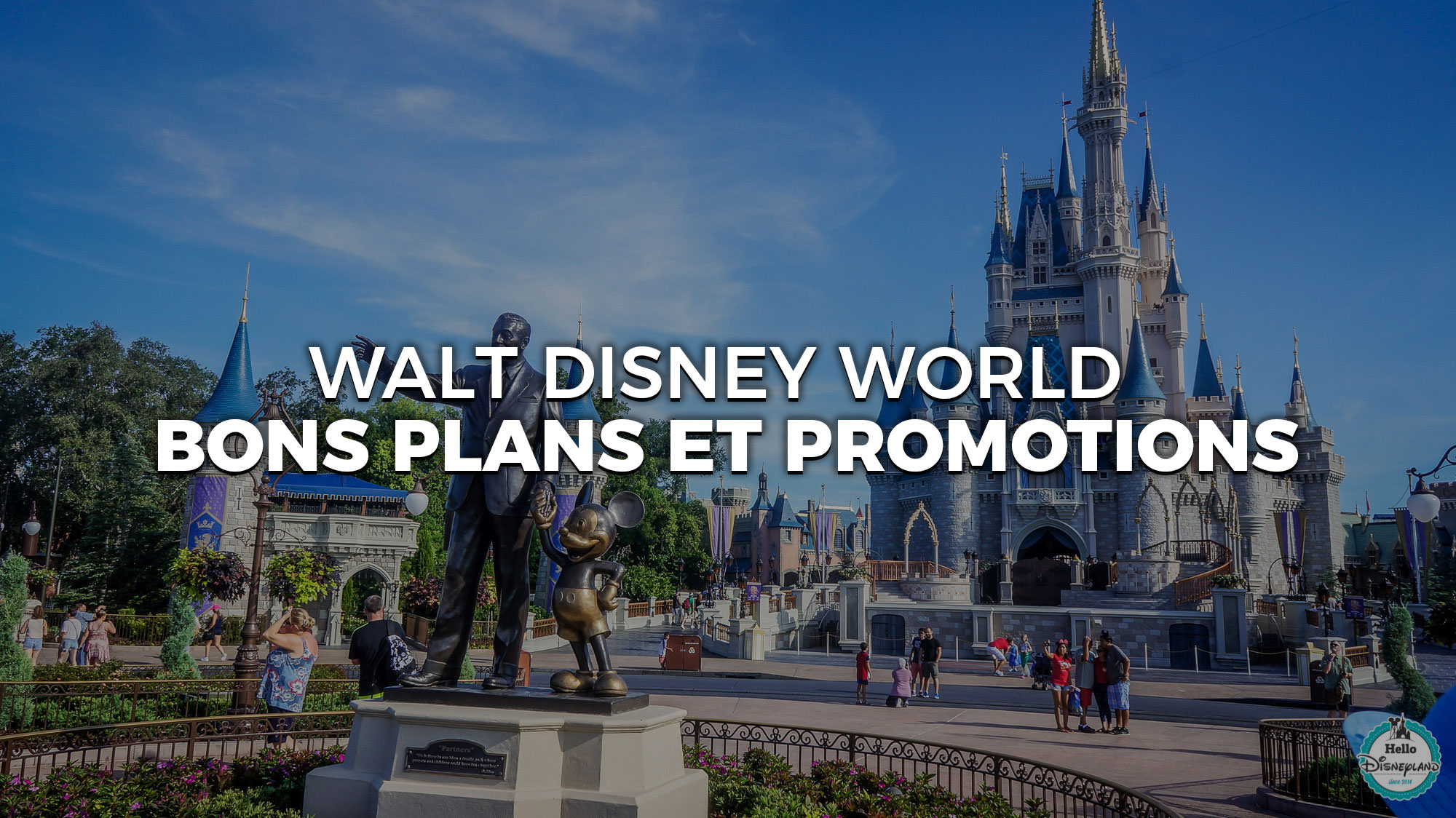 Easter Holiday Deal The 6 Best Hotels Near Walt Disney World, Orlando, USA orimono.gaes: Hotels, Apartments, Villas, Hostels, Resorts, B&Bs.