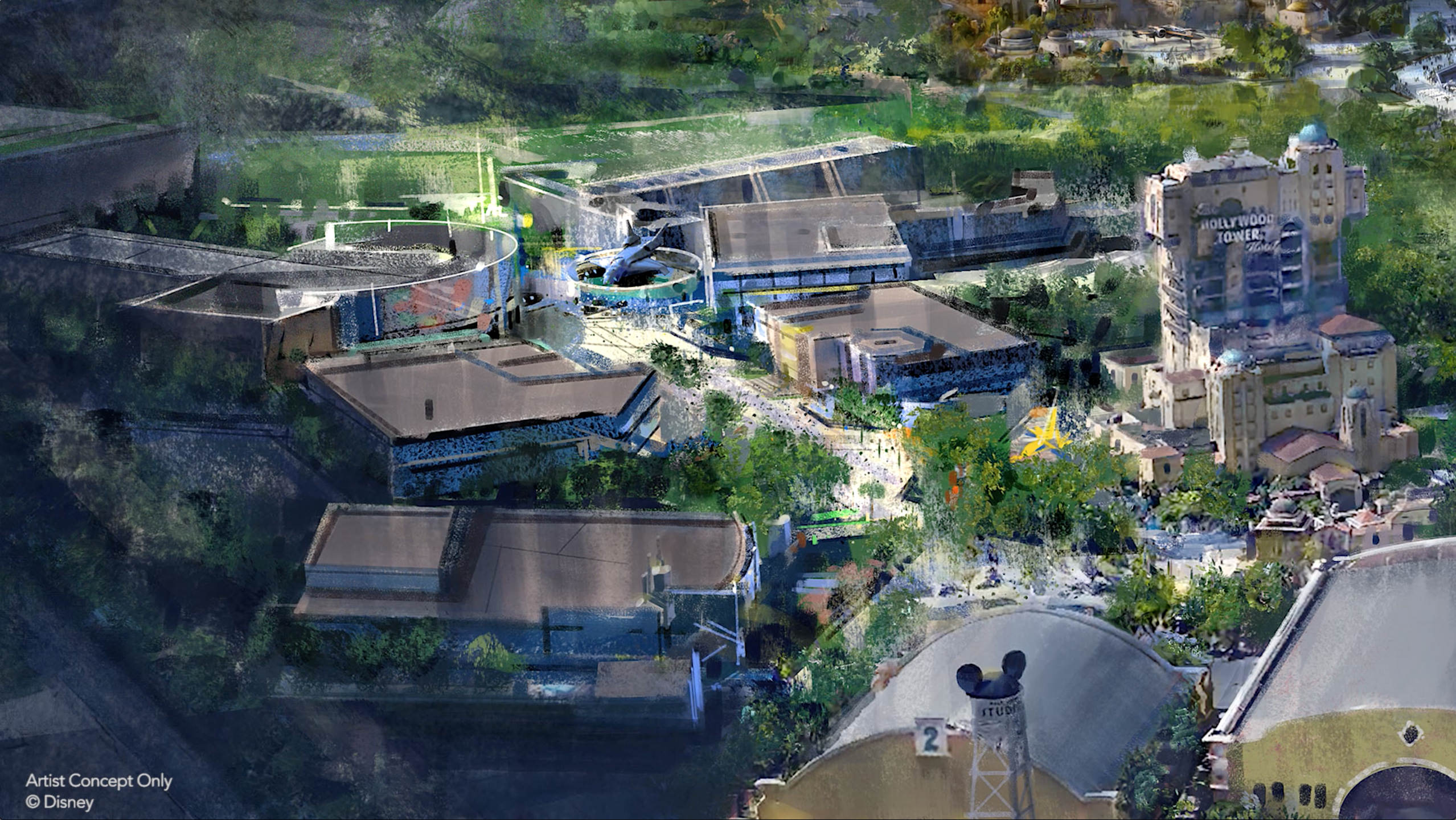 Walt-Disney-studios-Makeover-Extension-2021-MARVEL-LAND