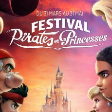 FESTIVAL_PIRATES_PRINCESSES