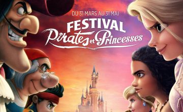 FESTIVAL_PIRATES_PRINCESSES