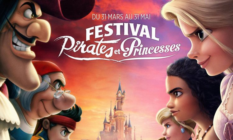 FESTIVAL_PIRATES_PRINCESSES