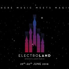 une-electroland-2018