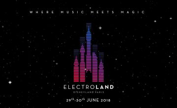 une-electroland-2018