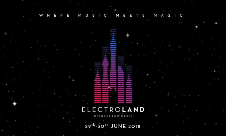 une-electroland-2018