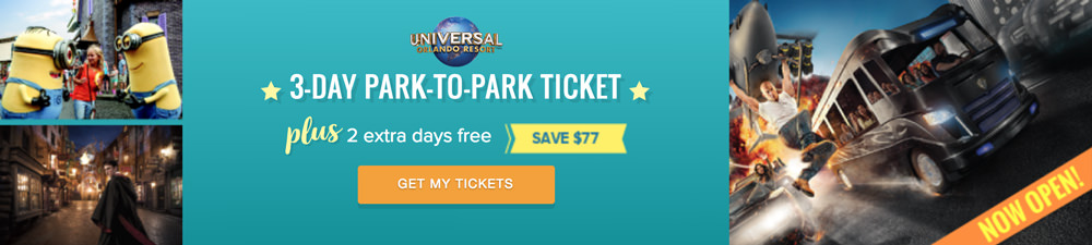 PROMO-UNIVERSAL-ORLANDO-TICKETS