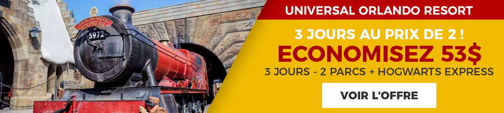 UNIVERSAL-3JOURS-FREE