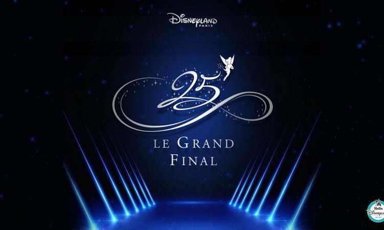 soiree-pass-annuels-fin-25-ans
