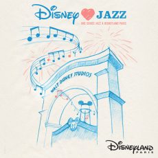 Disney-loves-jazz