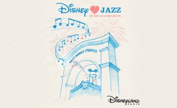 Disney-loves-jazz