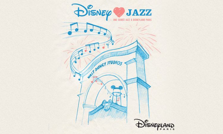 Disney-loves-jazz