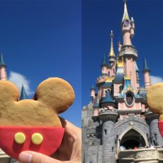 atelier-des-gateaux-cookie-mickey-minnie-dlp