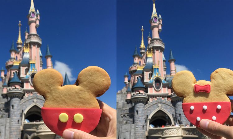 atelier-des-gateaux-cookie-mickey-minnie-dlp