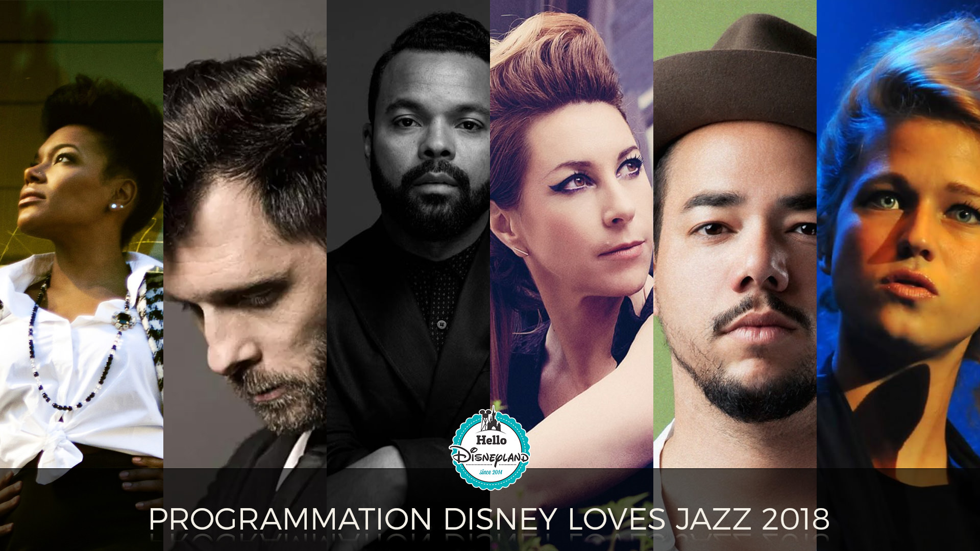 disney-loves-jazz-programme