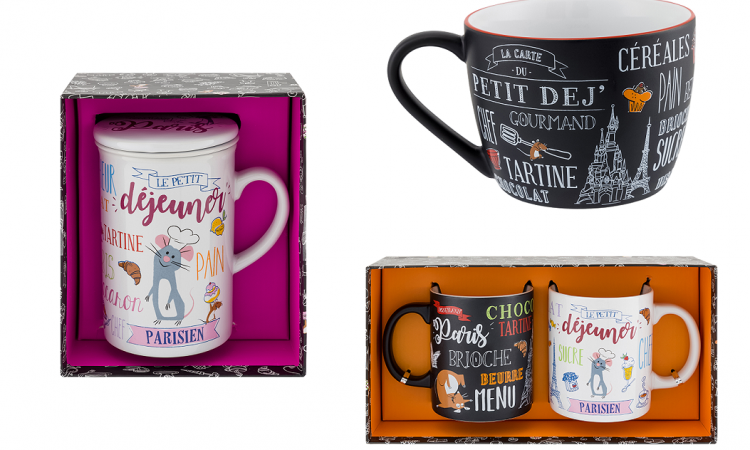 rendez-vous-gourmand-merchandise