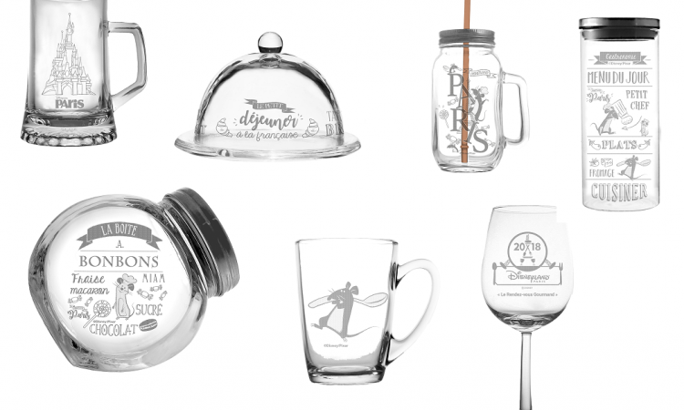 rendez-vous-gourmand-merchandise