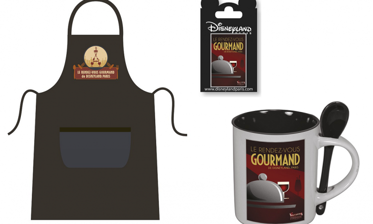 rendez-vous-gourmand-merchandise