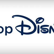 shopDisneyFrance