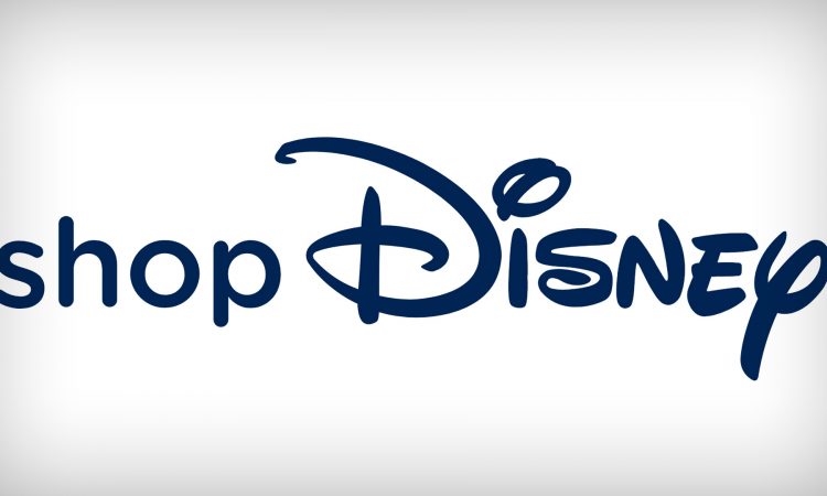 shopDisneyFrance