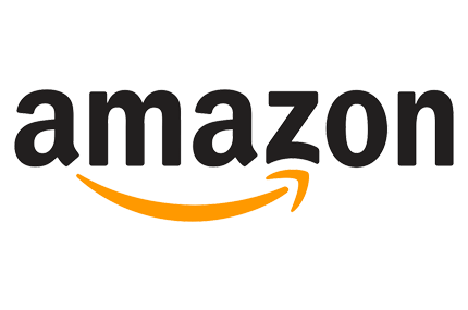 amazon hellodisneyland