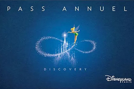 discovery-disneyland-paris-pas-cher