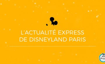 en bref disneyland paris express