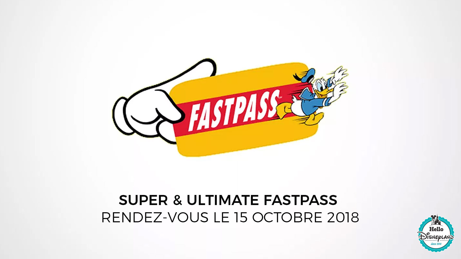 fastpass-payant-disneyland-paris