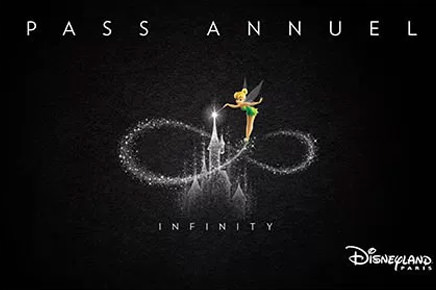 infinity-disneyland-paris-pas-cher