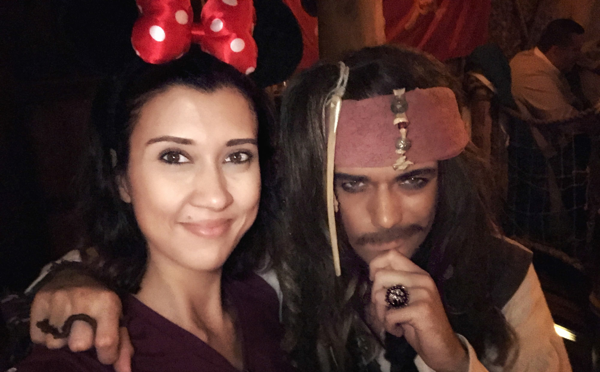 jack-sparrow-disneyland-paris